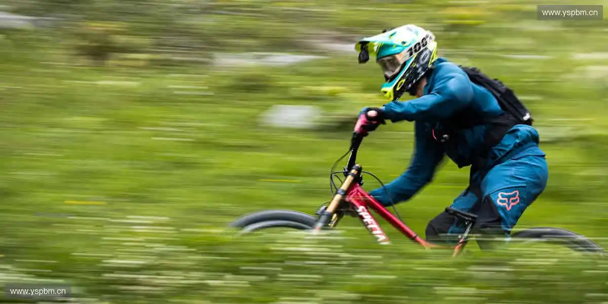 📢一键订阅,精彩赛事永不缺席,热血与你同在!❤️